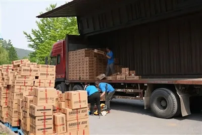 Ceramica cu oxid de ytriu: recuperatorul producției de microelectronice