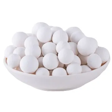 Deshidratant de oxid de aluminiu